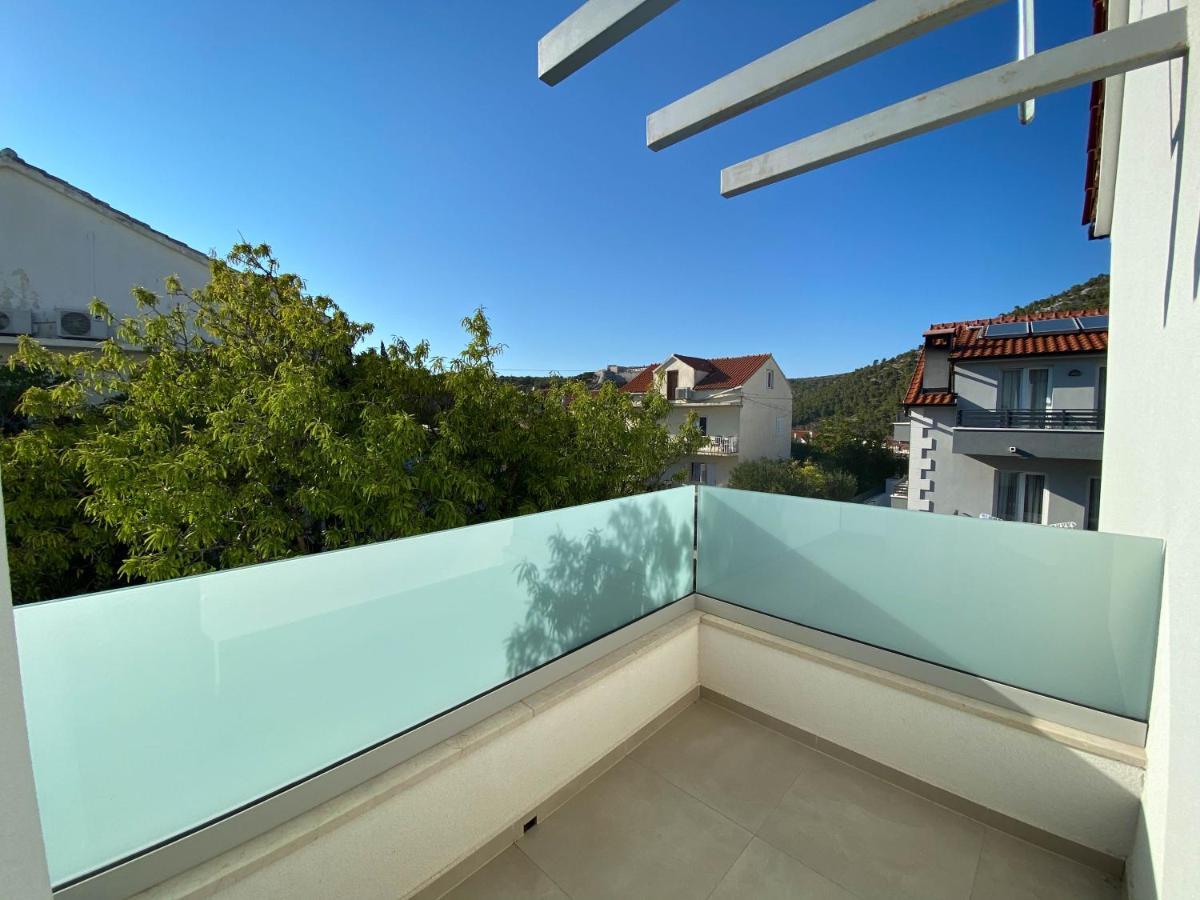 Marisa Apartments Hvar III Hvar Town Exterior foto